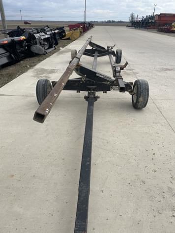 Main image Killbros Undetermined