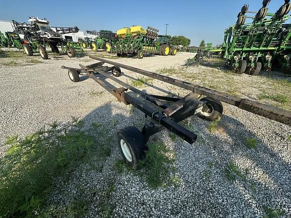 Image of Killbros HT25 equipment image 4