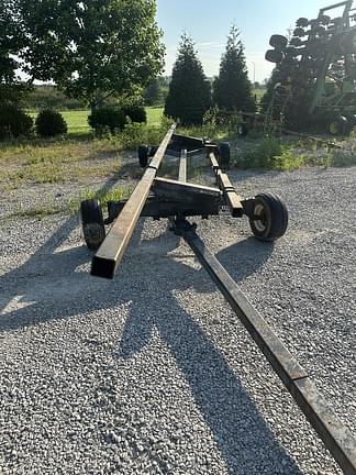 Image of Killbros HT25 equipment image 1