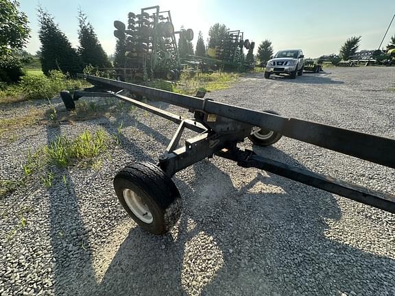 Image of Killbros HT25 Primary image