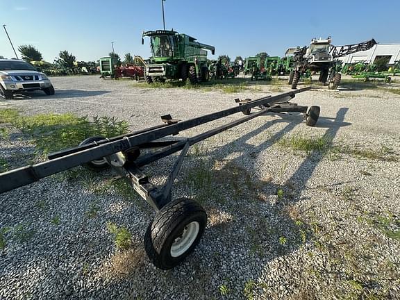 Image of Killbros HT25 equipment image 3