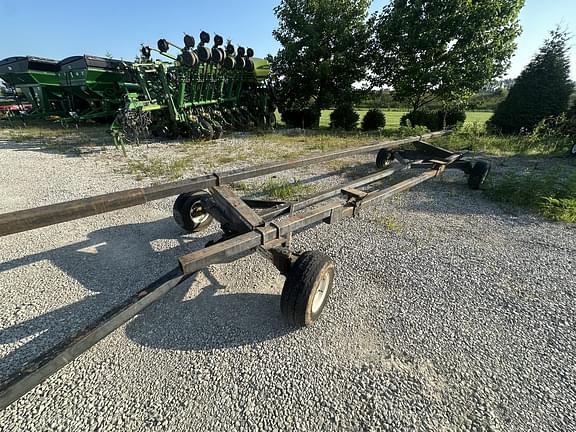 Image of Killbros HT25 equipment image 2
