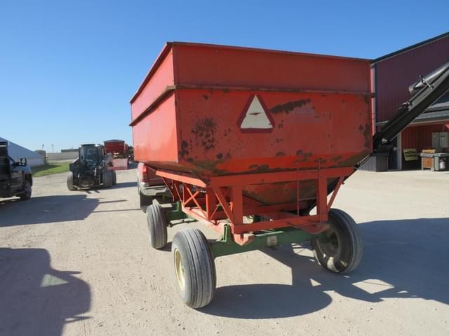 Image of Killbros 250 equipment image 4