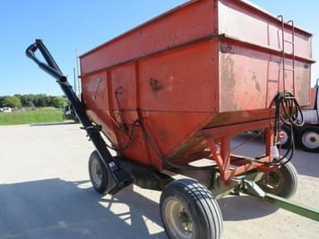 Main image Killbros 250