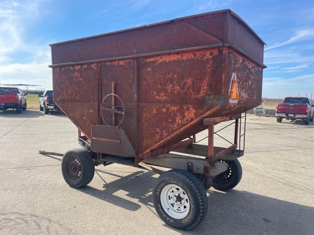 Image of Killbros 250 equipment image 4