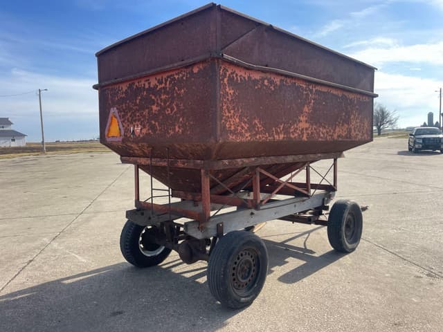 Image of Killbros 250 equipment image 3