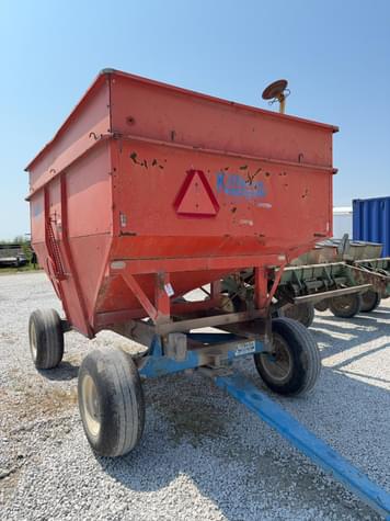 Main image Killbros 250