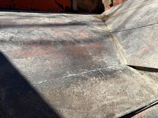 Image of Killbros 250 equipment image 2