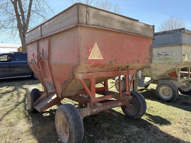 Image of Killbros 250 equipment image 3