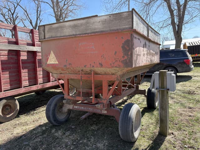 Image of Killbros 250 equipment image 4