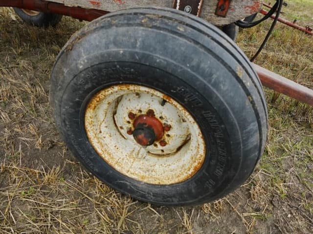 Image of Killbros 250 equipment image 3