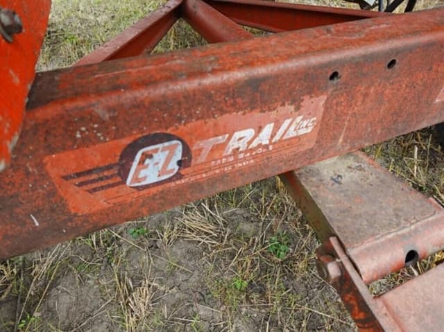 Image of Killbros 250 equipment image 4