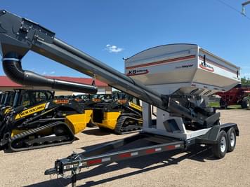 Main image Killbros 260