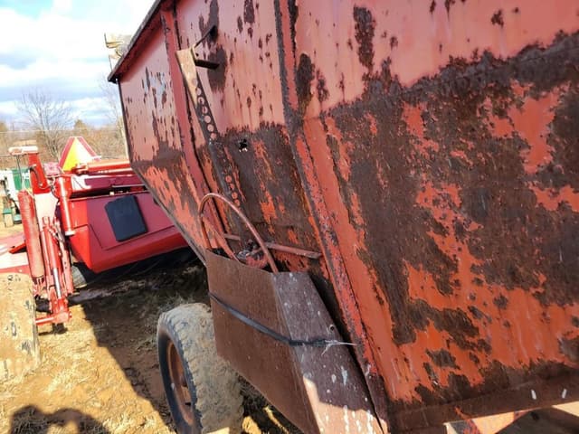 Image of Killbros 275 equipment image 4