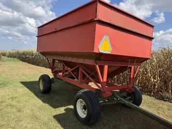 Main image Killbros 275