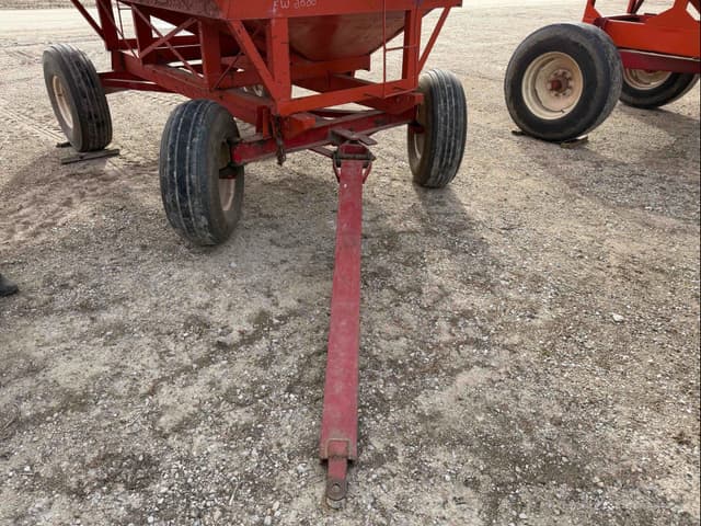 Image of Killbros 275 equipment image 3