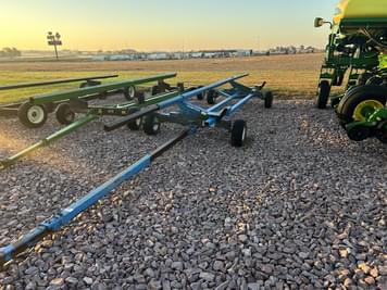 Main image Killbros Undetermined