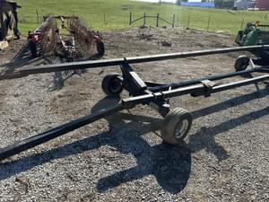Killbros HT30 Image