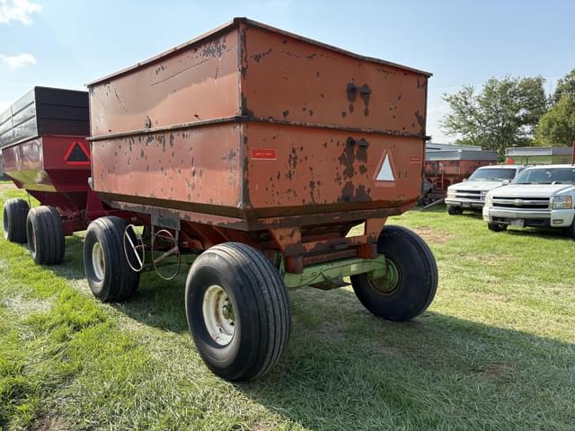 Image of Killbros 300 equipment image 3