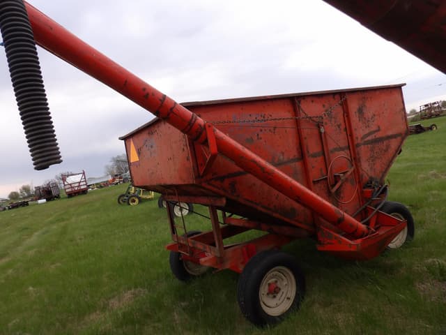 Image of Killbros 300 equipment image 4