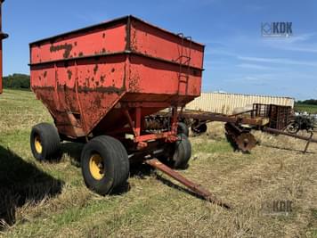 Main image Killbros 300