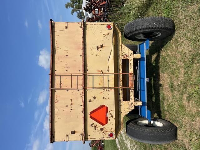Image of Killbros 300 equipment image 2