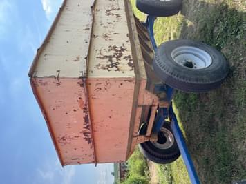 Main image Killbros 300