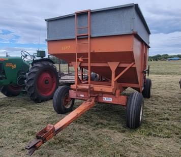 Main image Killbros 350