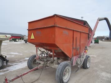 Main image Killbros 300