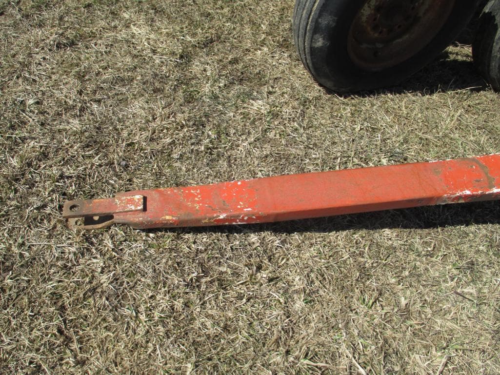 Killbros 300 Harvesting Gravity Wagons for Sale Tractor Zoom