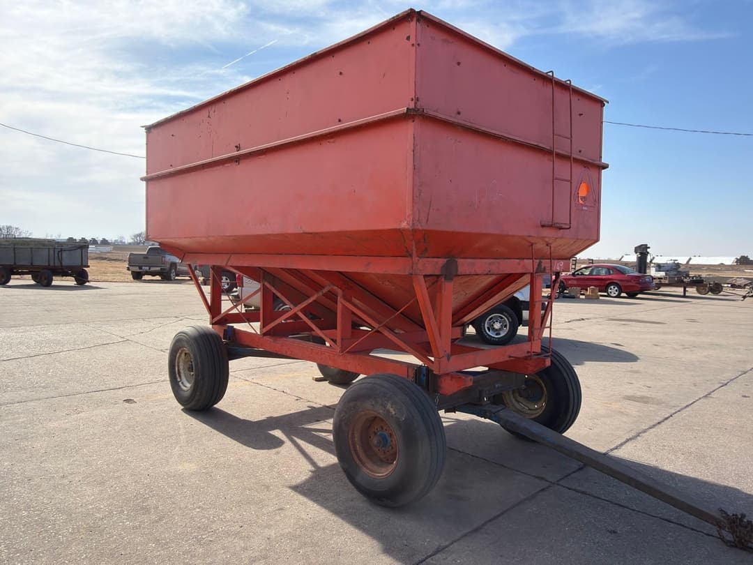 Image of Killbros 325 Primary image