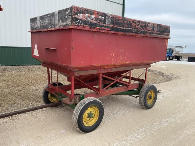 Image of Killbros 350 equipment image 3