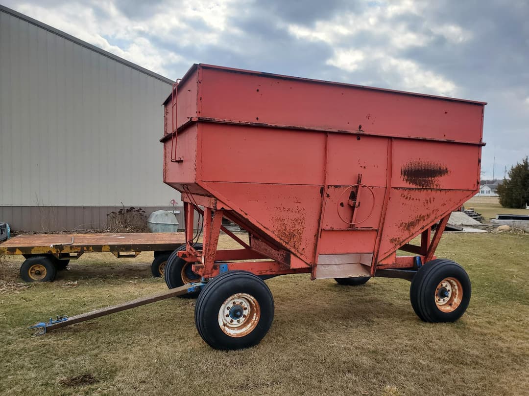 Image of Killbros 350 Primary image