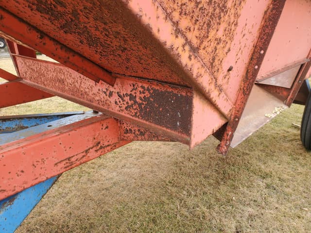 Image of Killbros 350 equipment image 4