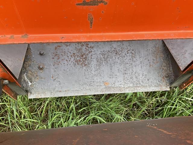 Image of Killbros 350 equipment image 3