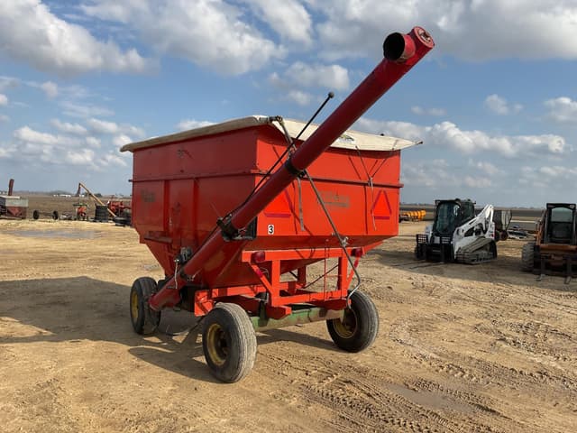 Image of Killbros 350 equipment image 4