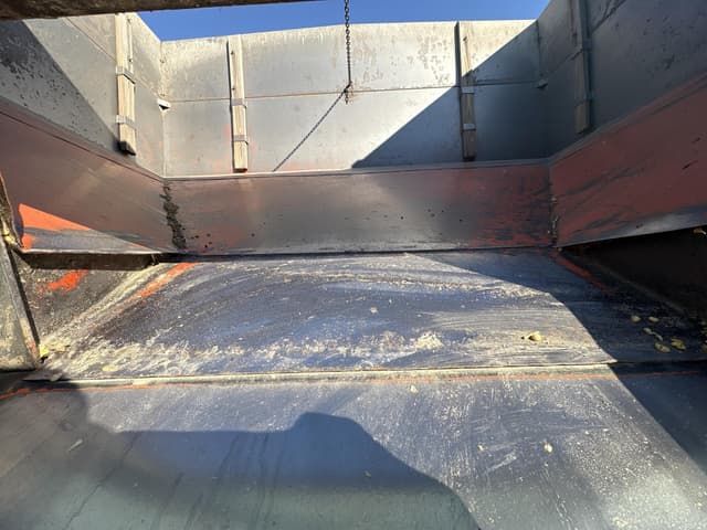 Image of Killbros 350 equipment image 1