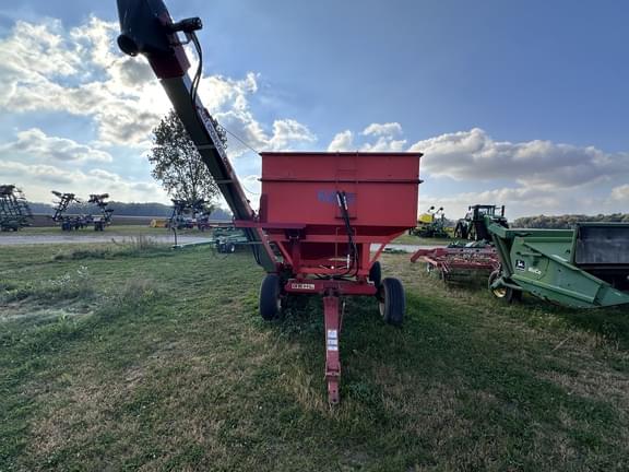 Image of Killbros 350 equipment image 4