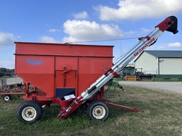 Main image Killbros 350