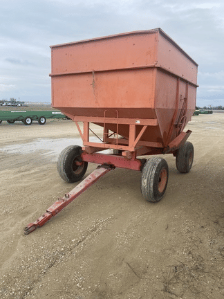 Main image Killbros 350