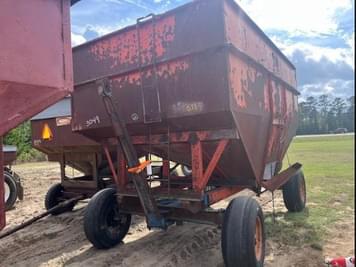 Main image Killbros 350