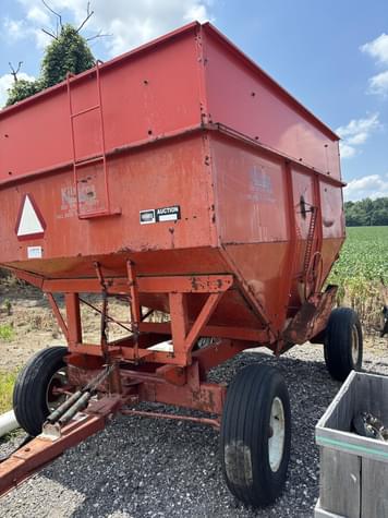 Main image Killbros 350