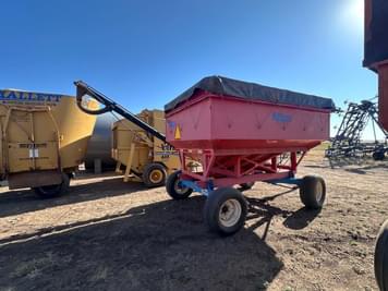 Main image Killbros 350