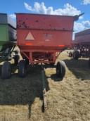 Killbros 350 Image