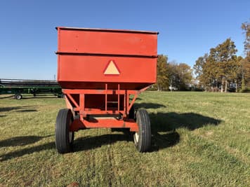 Main image Killbros 350