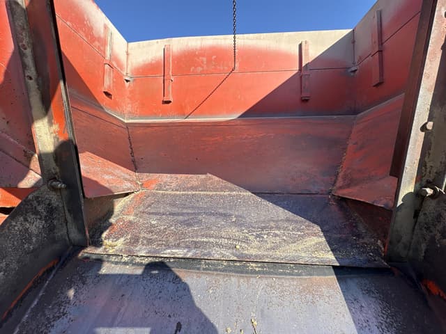 Image of Killbros 350 equipment image 3