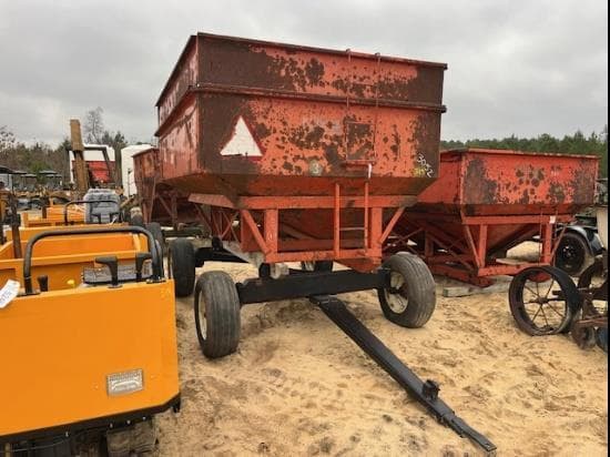 Image of Killbros 350 Image 1