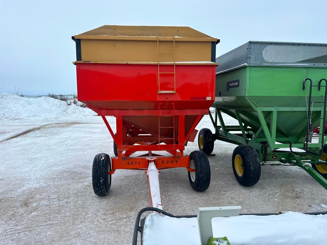 Image of Killbros 350 Image 1