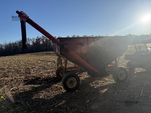 Image of Killbros 350 equipment image 2