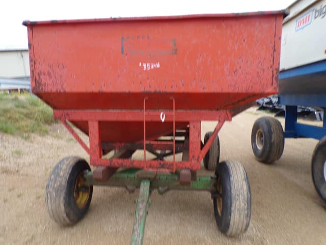 Image of Killbros 350 equipment image 2